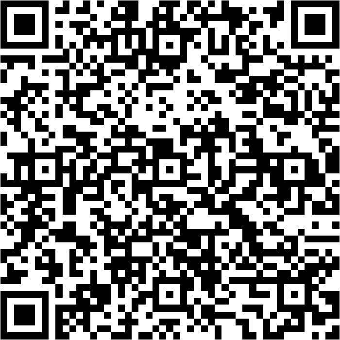 Colby Nargang QR Code